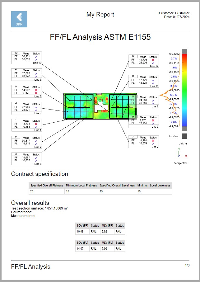 ASTM_FFFL_Workflow_06_Report02.jpg