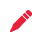 editor-01.png