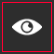 image2018-2-8_10-41-17.png