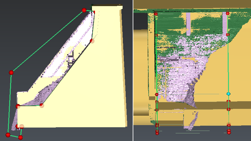 b1ebeaaf-776a-4cdb-a5c1-05707b4ffdf7.png