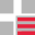 CmdManualClassificationAddNew.png