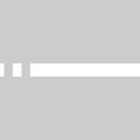 image-20250509-085529.png