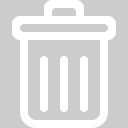 image-20250509-093236.png