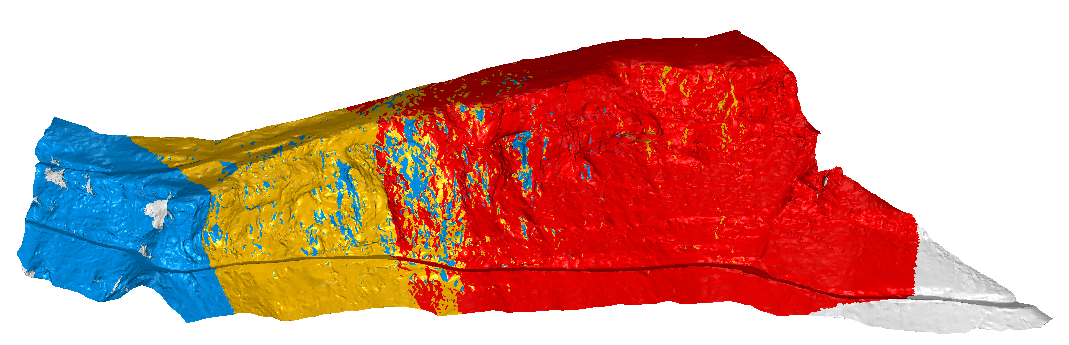 image2015-12-14 17_23_55.png