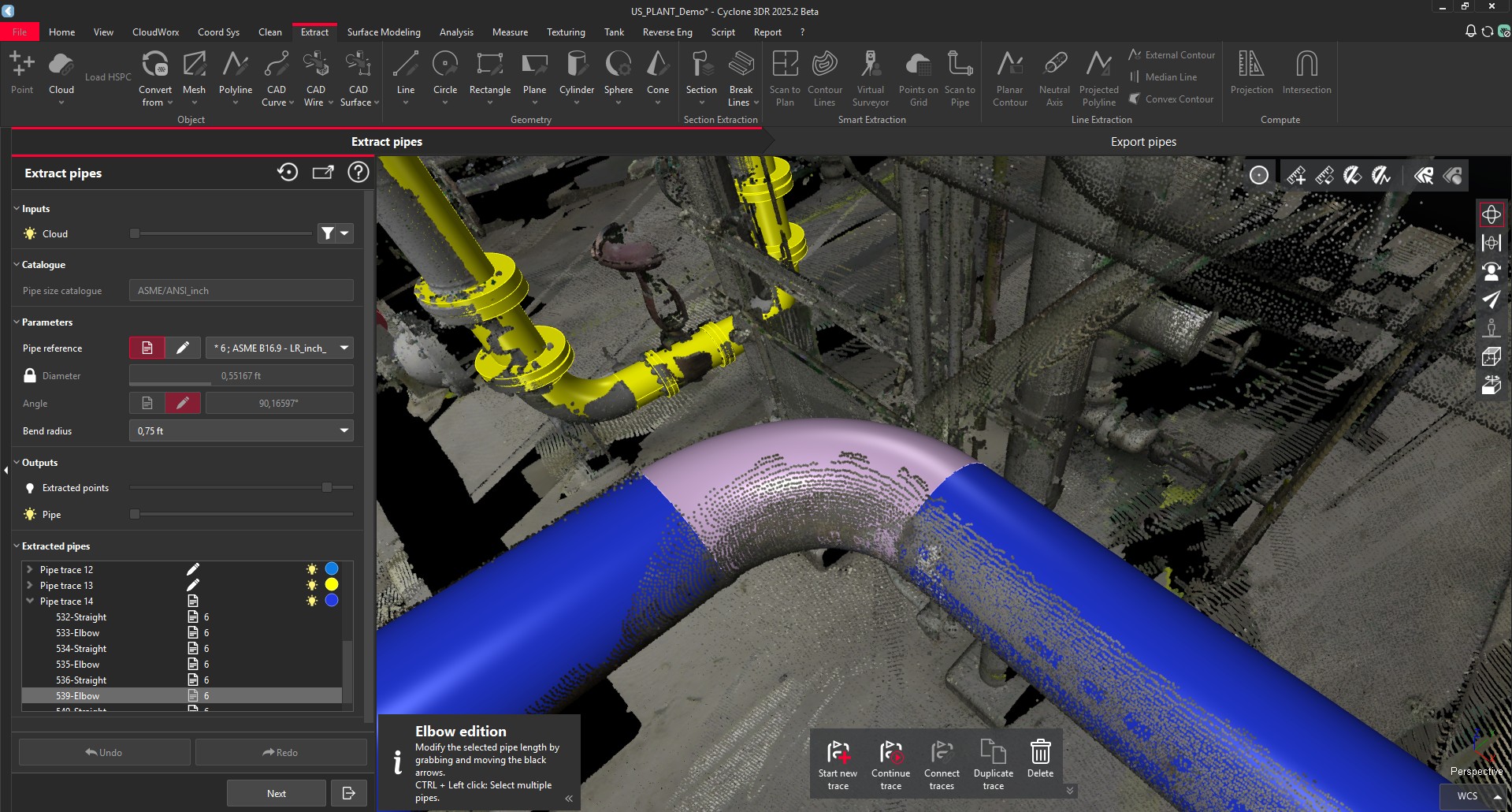 Cyclone 3DR 2025.2_Scan2Pipe_Catalog_Edit01_elbow.jpg