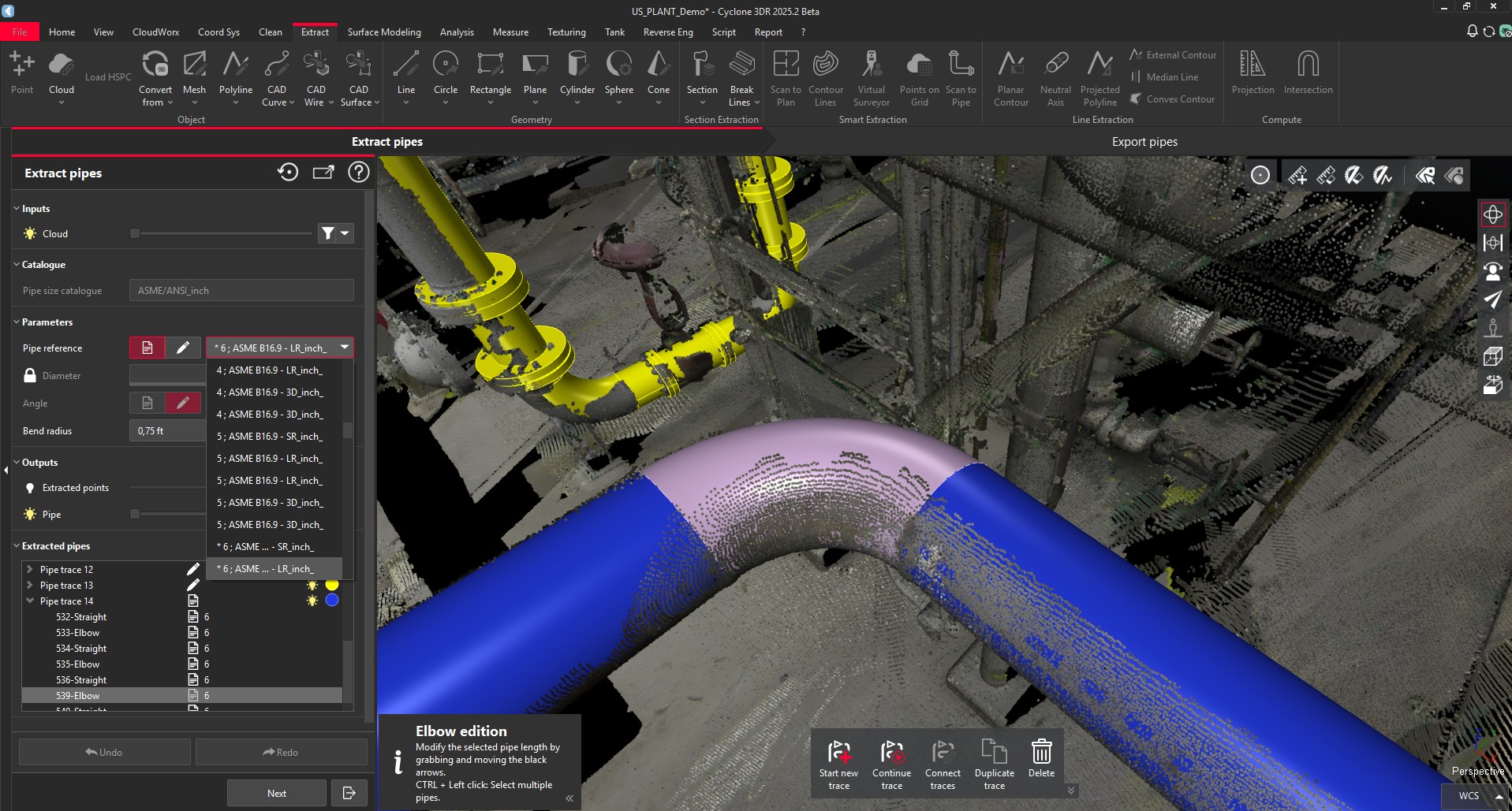 Cyclone 3DR 2025.2_Scan2Pipe_Catalog_Edit02_elbow.jpg