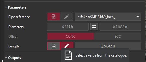 Cyclone 3DR 2025.2_Scan2Pipe_Catalog_Edit04_reducer_bis.jpg