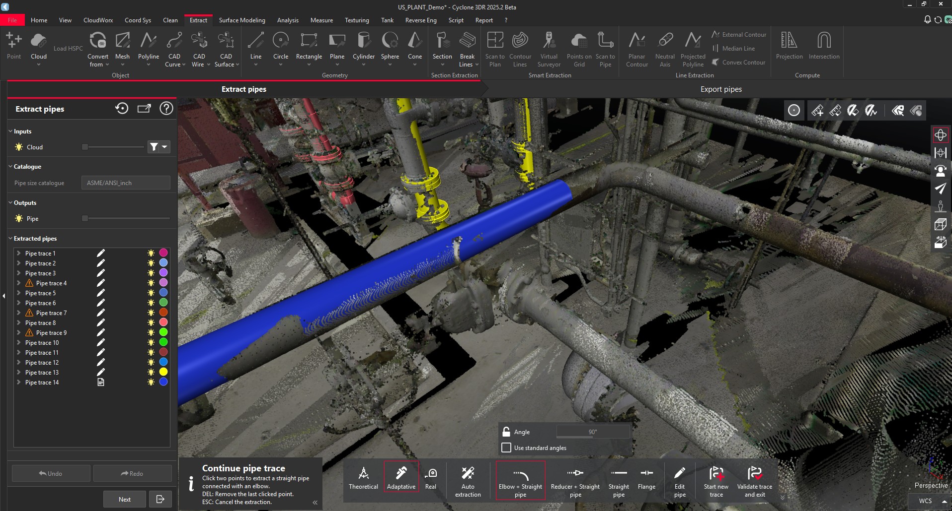 Cyclone 3DR 2025.2_Scan2Pipe_Catalog_Extract01.jpg