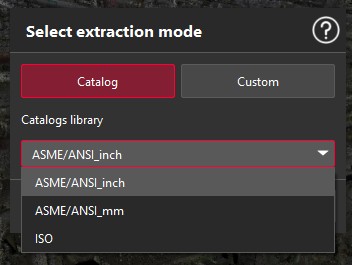 Cyclone 3DR 2025.2_Scan2Pipe_Catalog_Start03.jpg