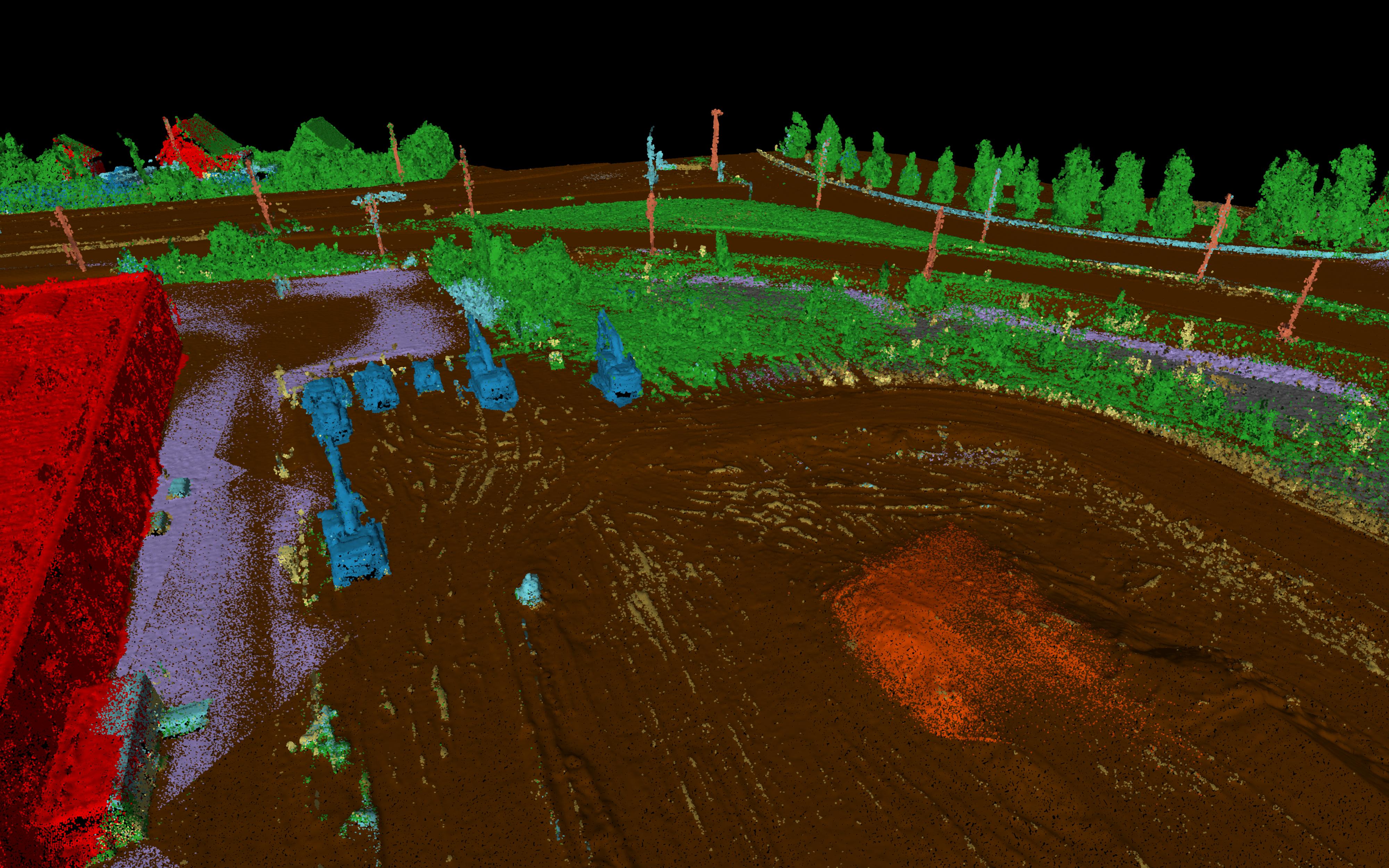 Cyclone 3DR_2025.2_HCS_UAVI_02before.jpg