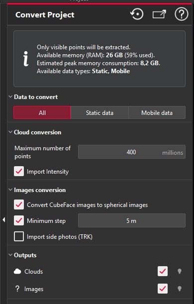 Cyclone 3DR_2025.2_HybridLGSx01_B.jpg
