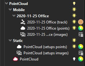Cyclone 3DR_2025.2_HybridLGSx04_B.jpg