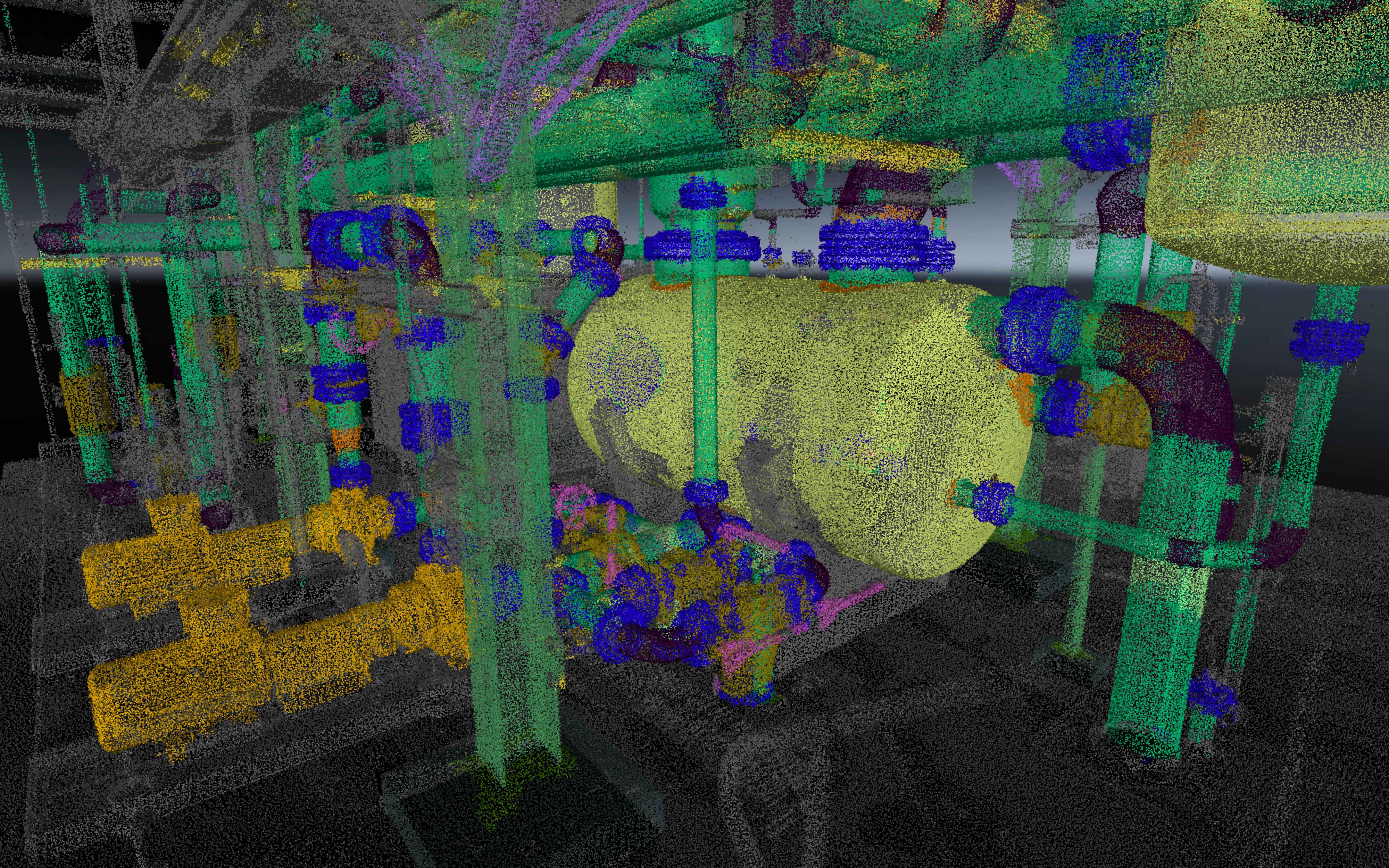 Cyclone 3DR_2025.2_Parc26_Plant_01classif.jpg