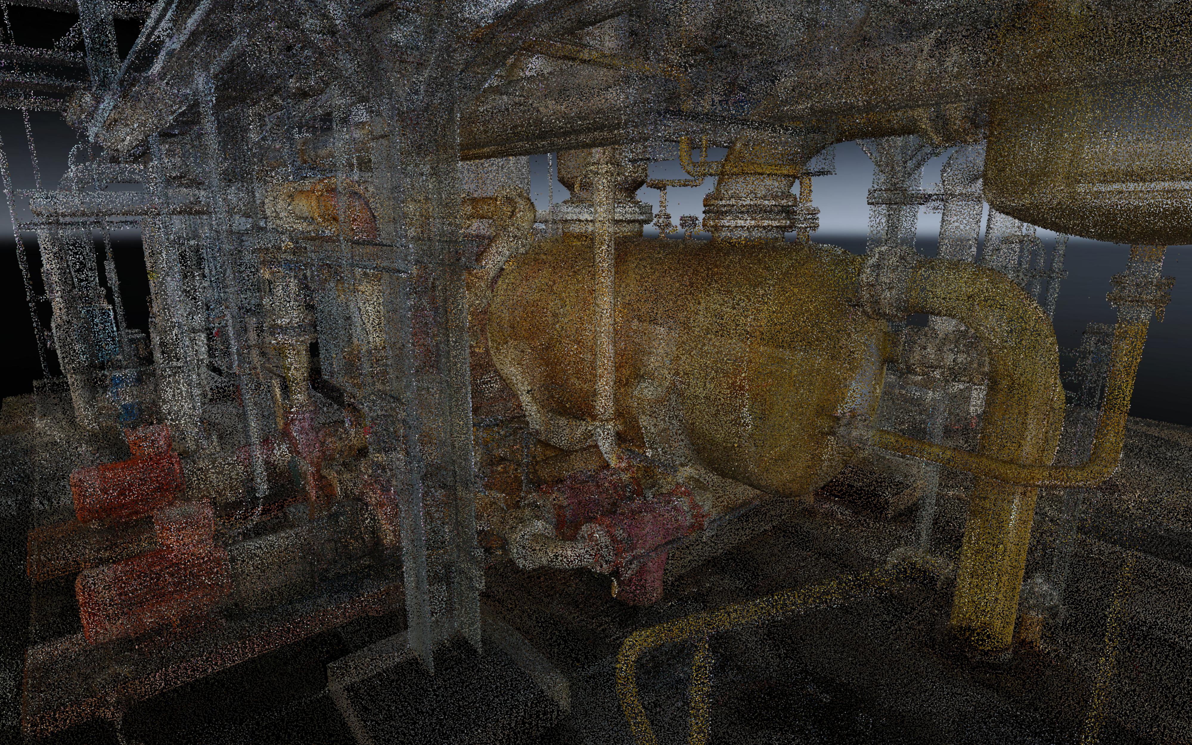 Cyclone 3DR_2025.2_Parc26_Plant_01rgb.jpg