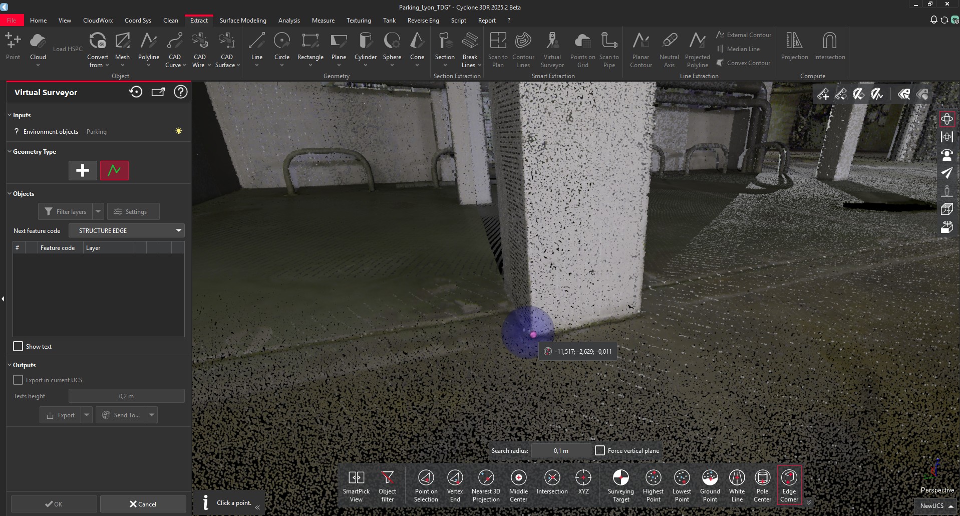 Cyclone 3DR_2025.2_Point_EdgeCorner01.jpg