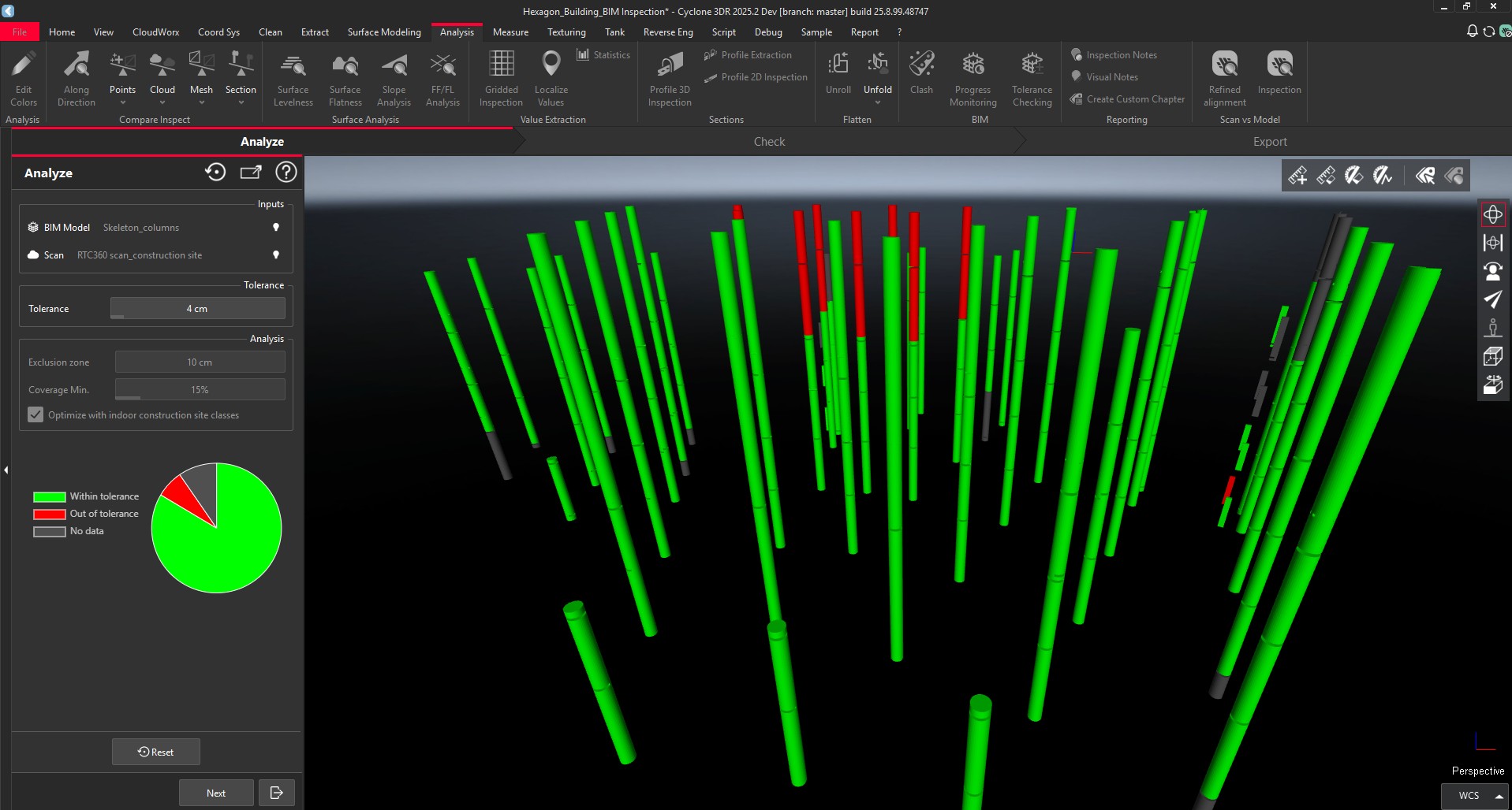 Cyclone 3DR_2025.2_ToleranceChecking_HxgnBuilding_01B_Analyze.jpg