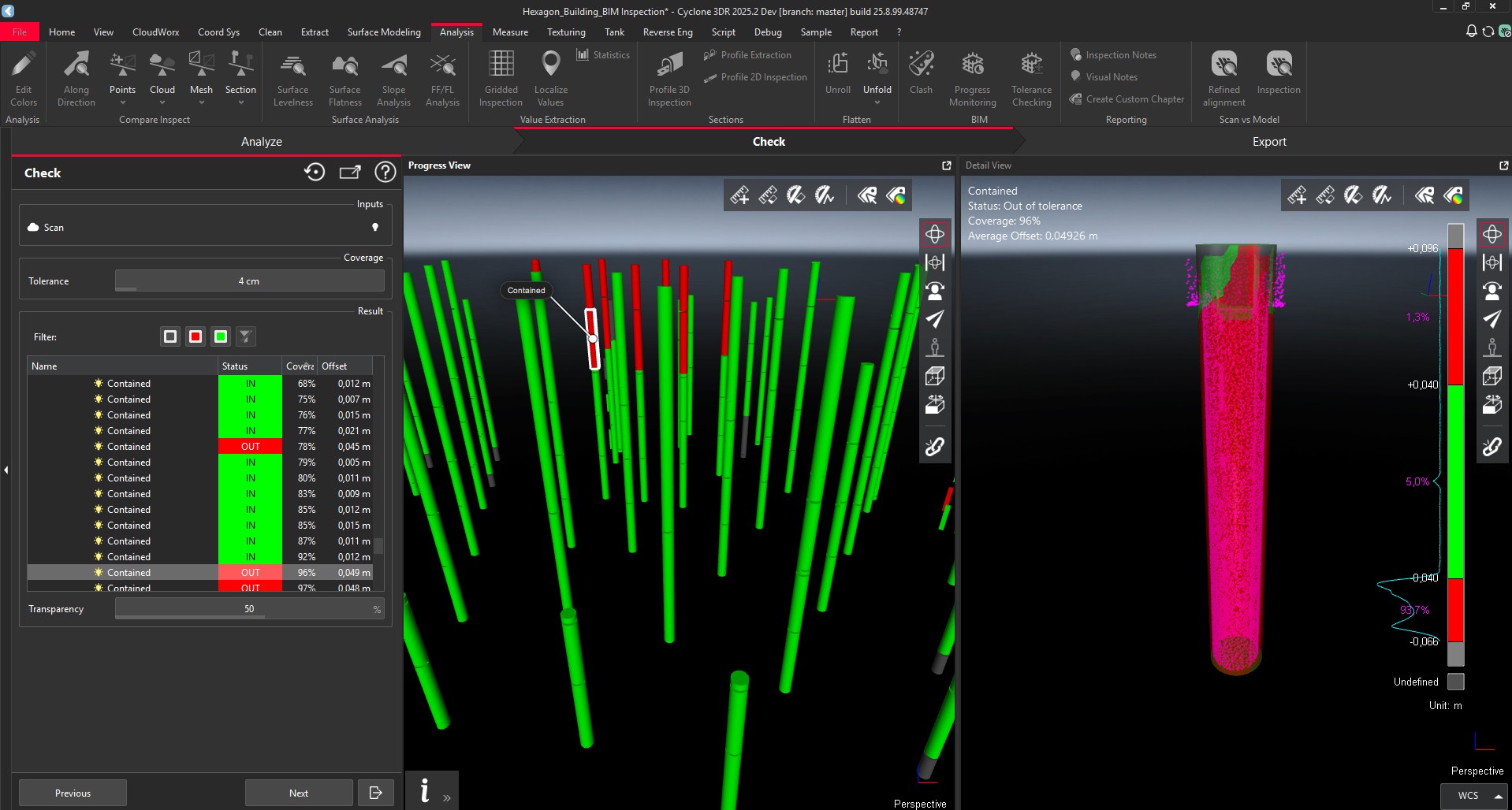 Cyclone 3DR_2025.2_ToleranceChecking_HxgnBuilding_02A_Check.jpg
