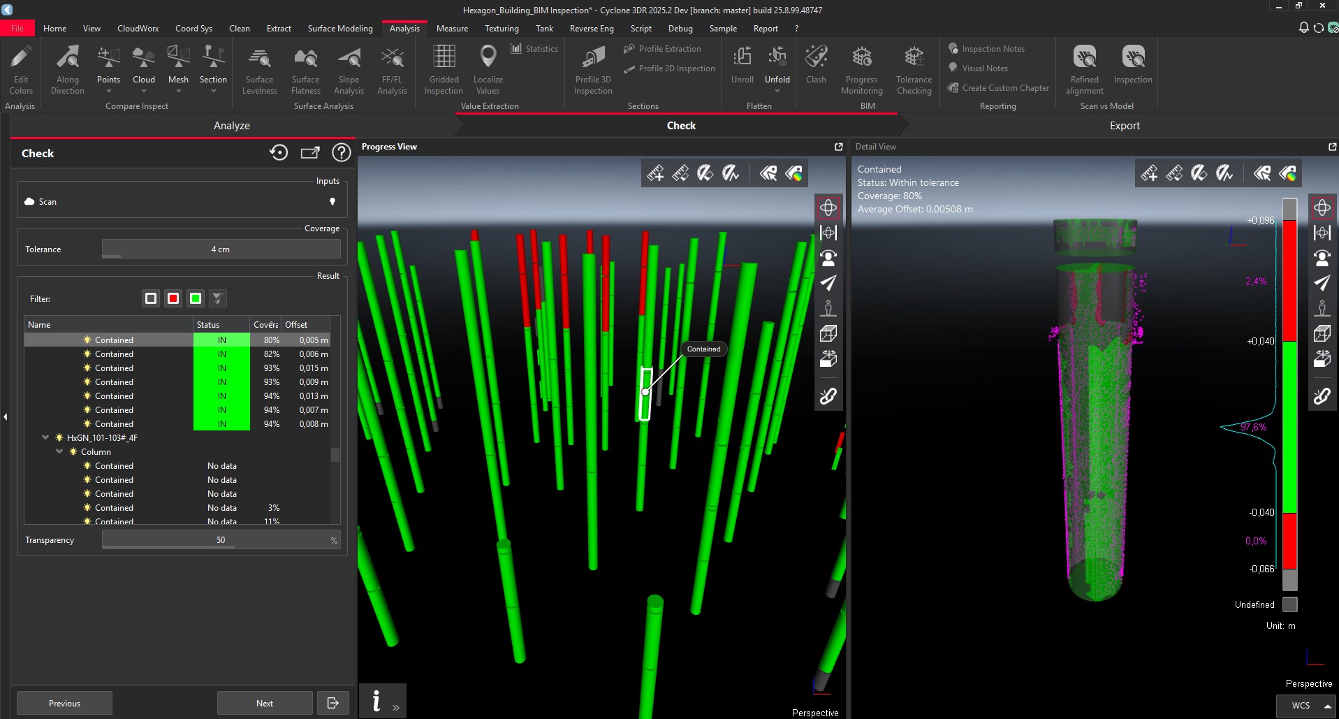Cyclone 3DR_2025.2_ToleranceChecking_HxgnBuilding_02B_Check.jpg
