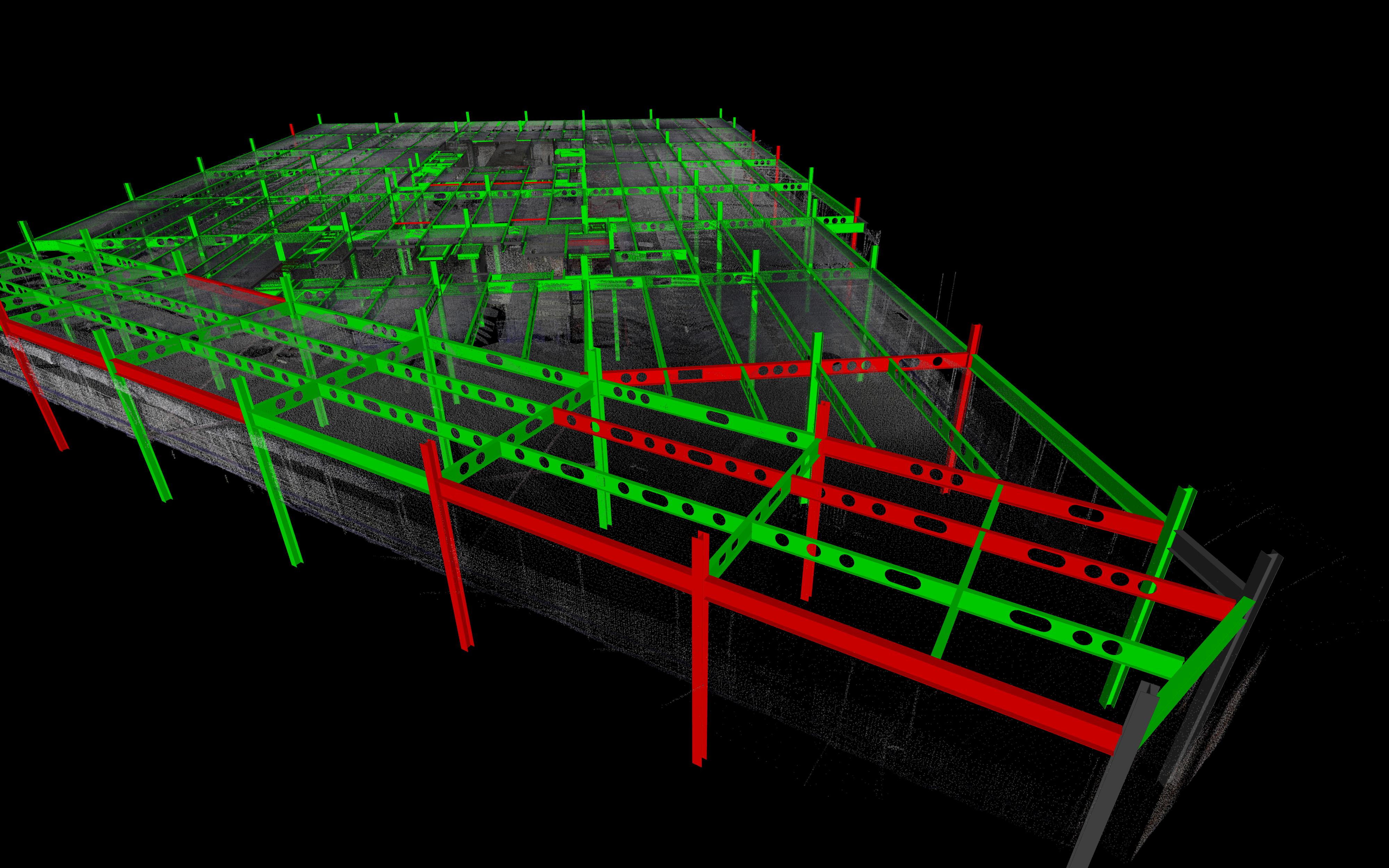 Cyclone 3DR_2025.2_ToleranceChecking_RSK_04A_Results.jpg