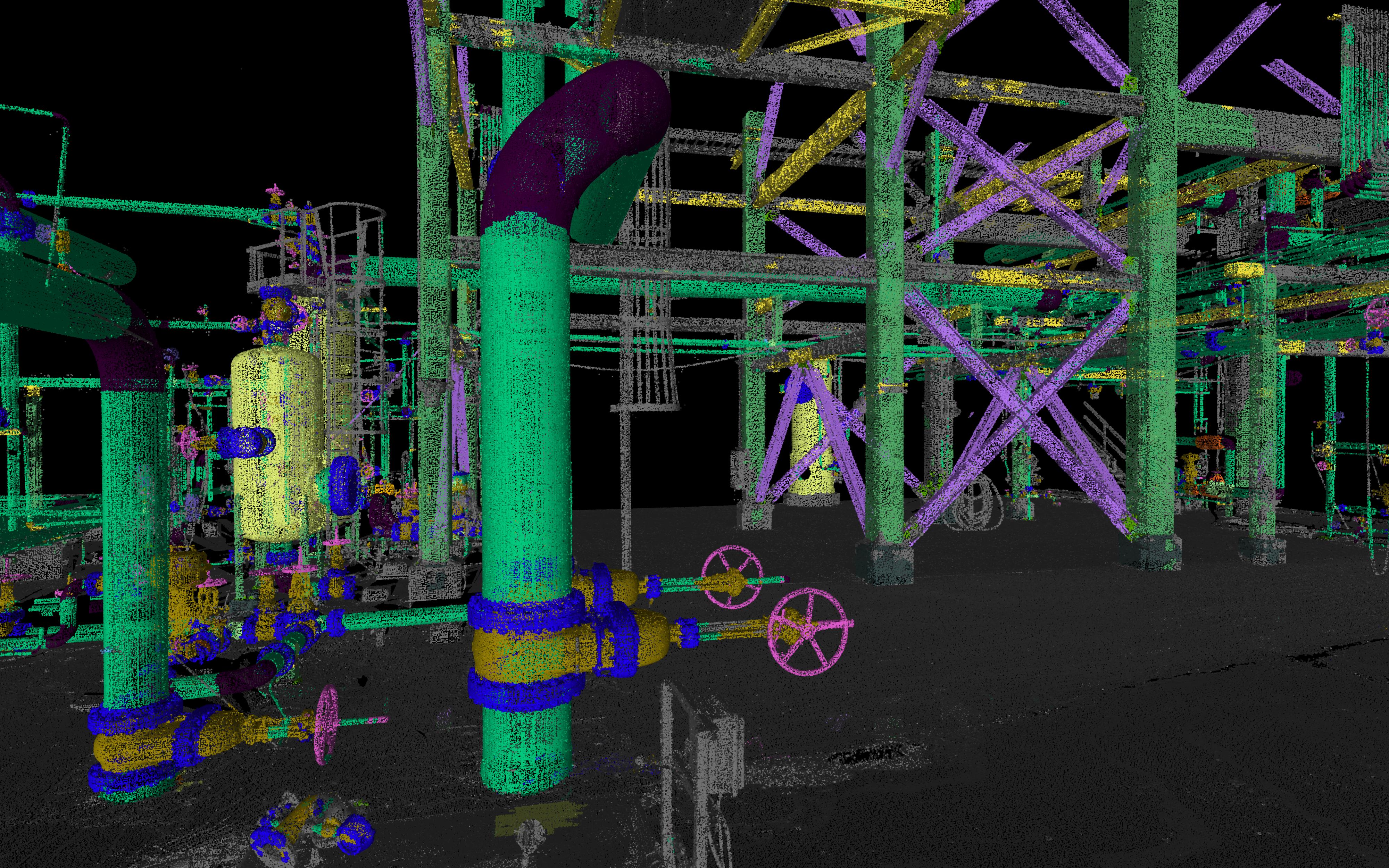 Cyclone 3DR_2025.2_USSite01_Plant_02classif.jpg