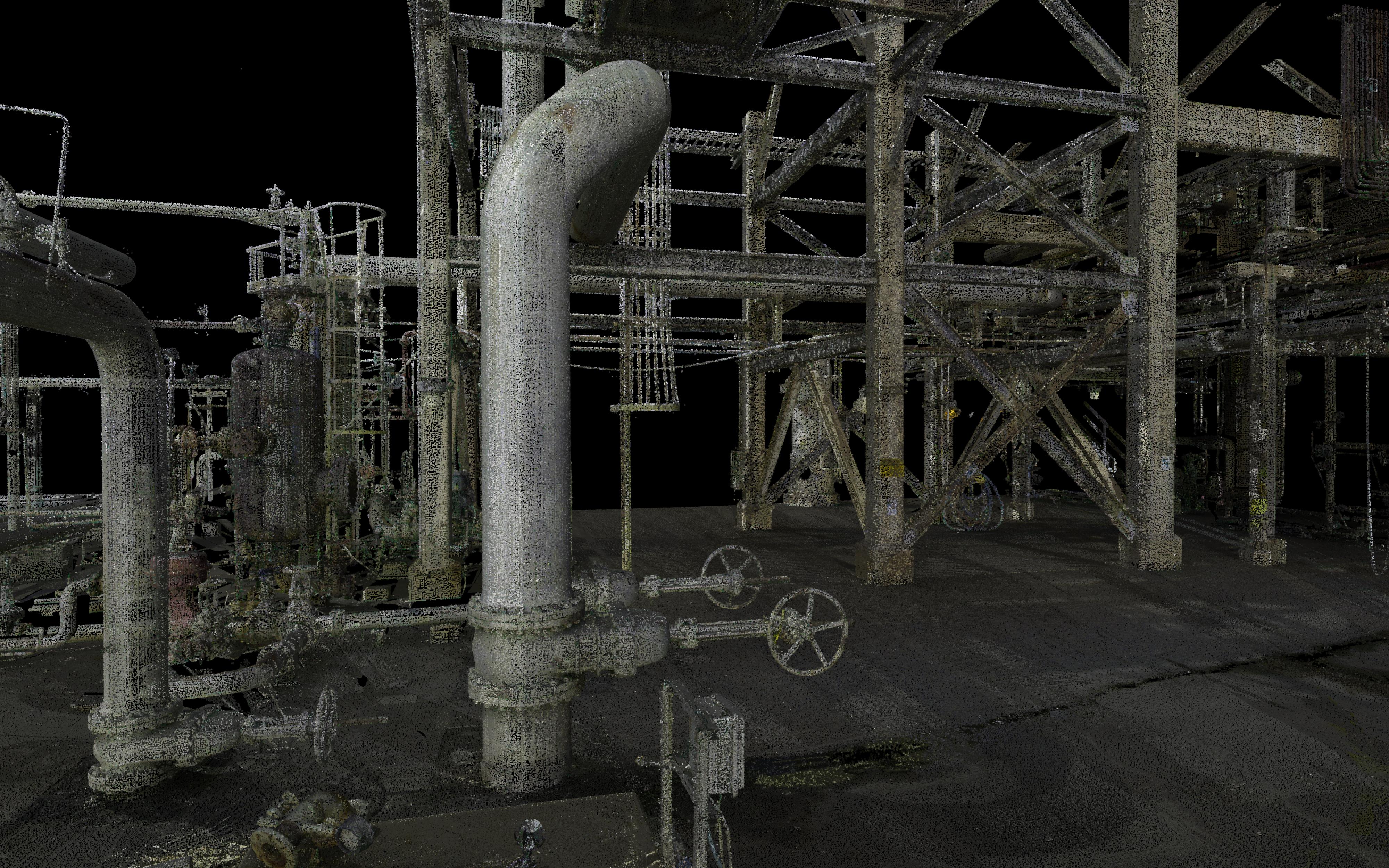 Cyclone 3DR_2025.2_USSite01_Plant_02rgb.jpg