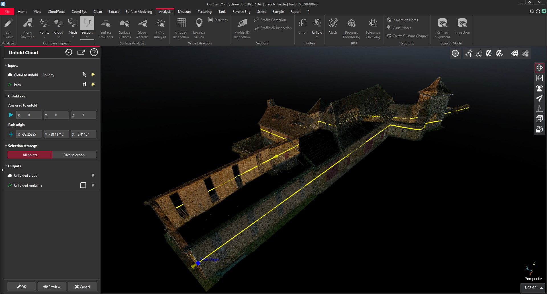 Cyclone 3DR_2025.2_Unfold_Goursat02.jpg