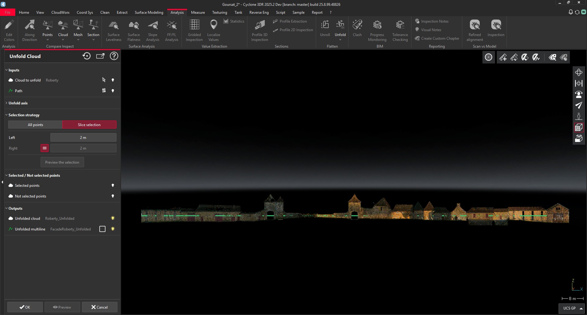 Cyclone 3DR_2025.2_Unfold_Goursat05.jpg