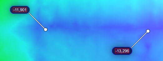 image-20251014-150640.png
