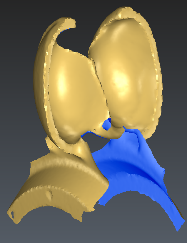 image2020-5-12_15-26-16.png
