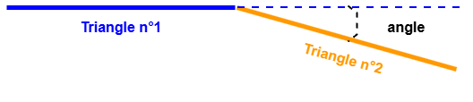image-20250429-094947.png