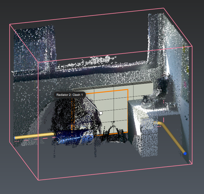 image-20250625-145012.png
