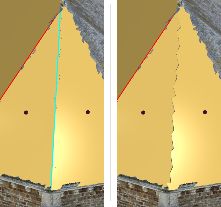 image-20251023-084544.png