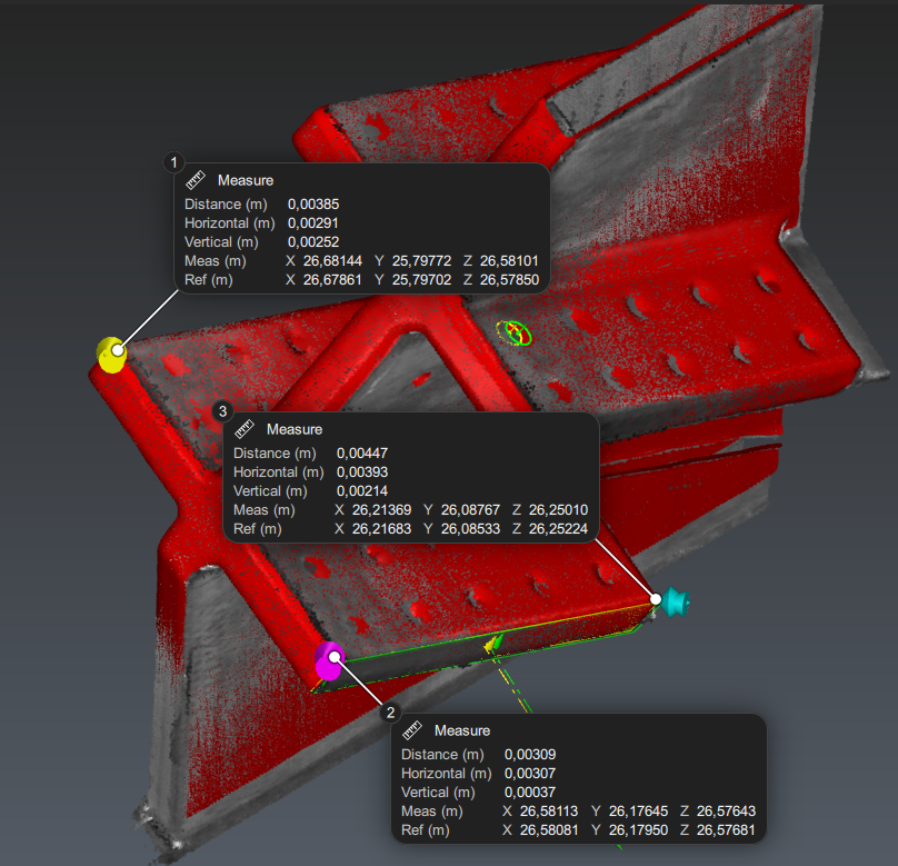 image-20251021-135055.png