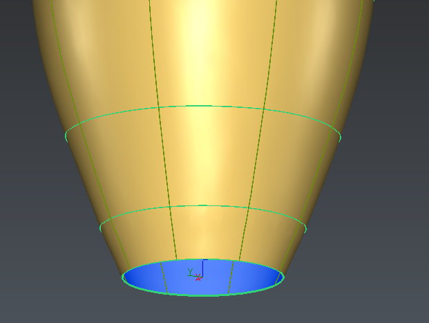 860cd3b2-4c2e-4cd4-8877-1046e6a3c54f.png