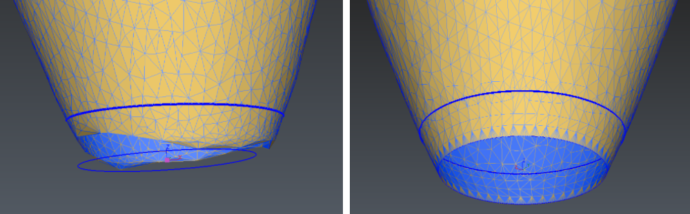 image2020-4-1_15-41-5.png