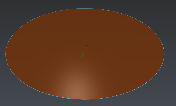 qa2025_n1038.png