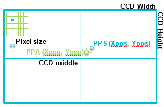aae46d8a-fefa-45f6-acc3-fcd05a5a2d2b.png