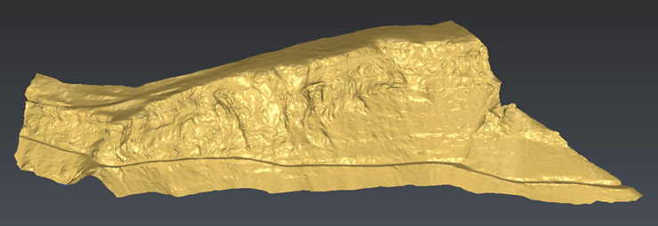 image2016-8-23 11_56_37.png