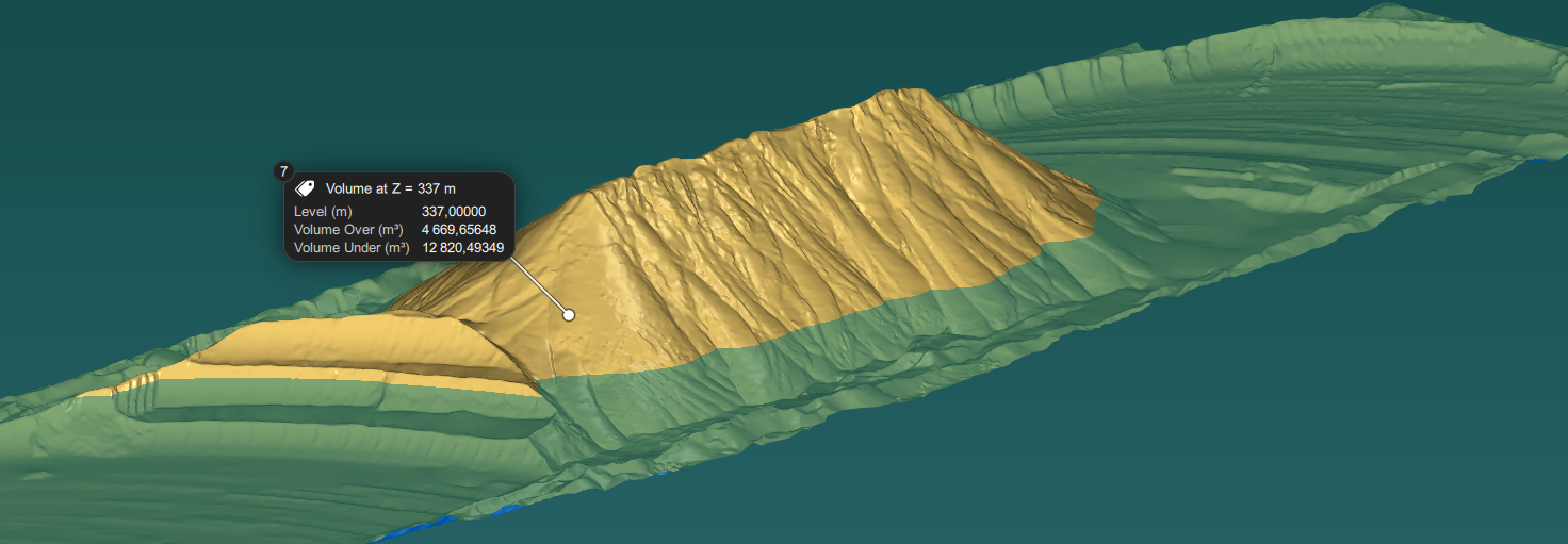 3DMeshingAndCubature.png