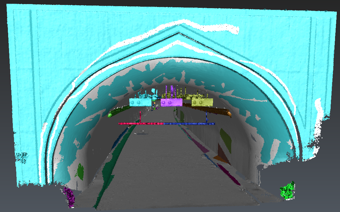 figure 6.png