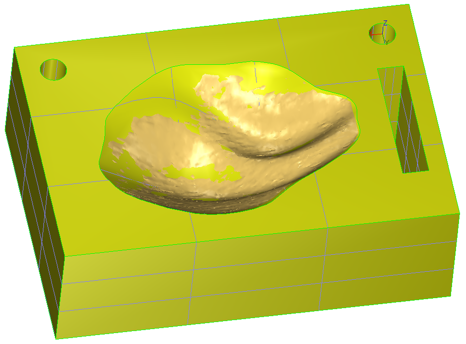 SectionOnInspectedMesh_CADMesh.png