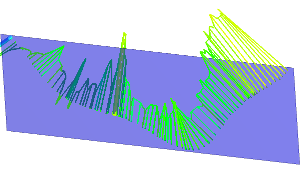 SectionOnInspectedMesh_HairDiagram.png