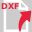 dxf.jpg