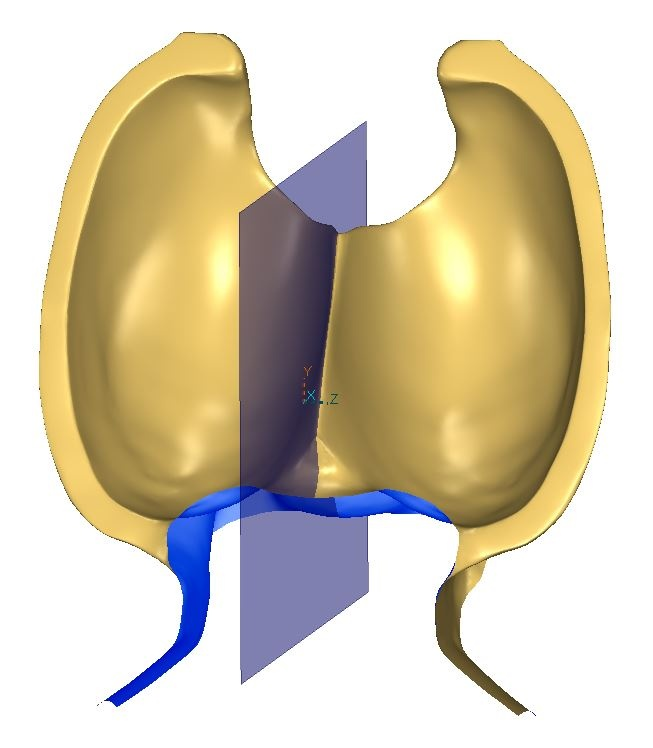 image-20250507-061607.png