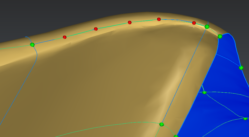 9a922ba7-8d03-4550-9369-05b830678d8a.png