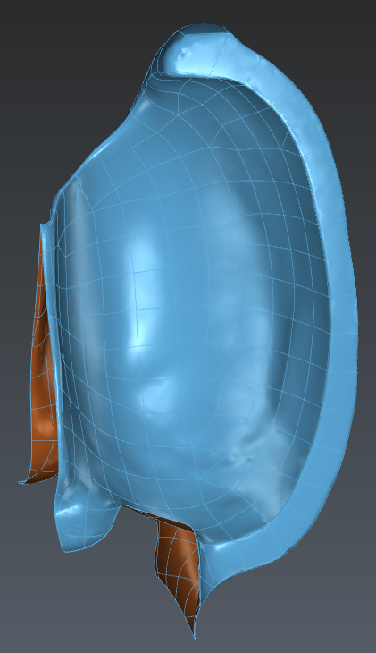 qa2025_n1028.png