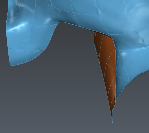 qa2025_n1029.png