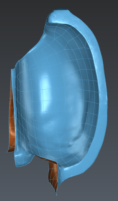 qa2025_n1030.png