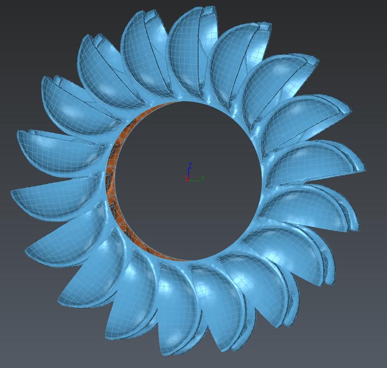 qa2025_n1032.png