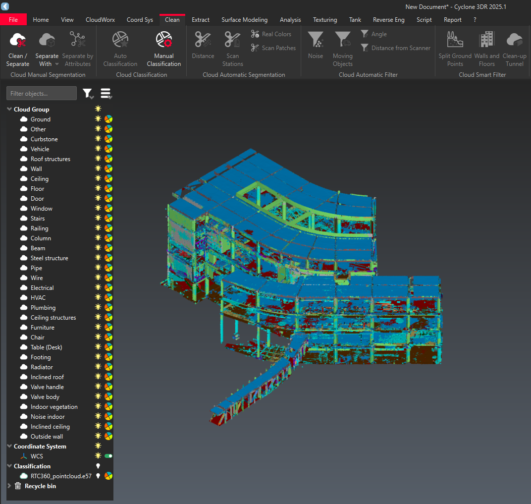 3dr hide classes.png
